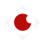 Omniware logo
